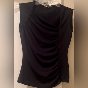 Women’s top
